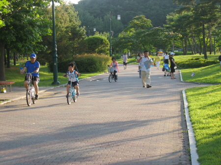 우연한 만남도 소중합니다_2