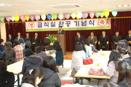 [기획]으뜸학교 만들기, 학교 예산 적극 지원_2