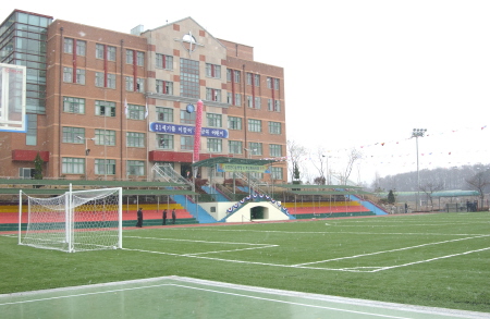 [기획]으뜸학교 만들기, 학교 예산 적극 지원_4