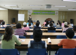 한권 책에 꿈 가득 한줄 글에 힘 가득_3