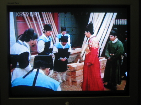 조선의 하늘은 마땅히 조선 백성의 것이어야 한다_1