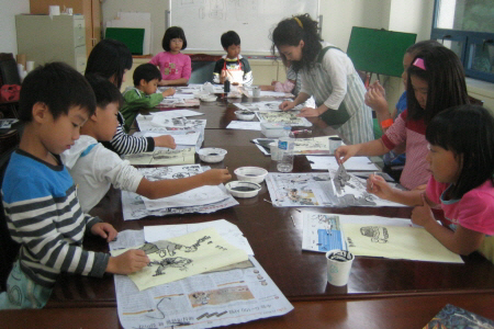 미술과 함께 떠나는 동화여행_1