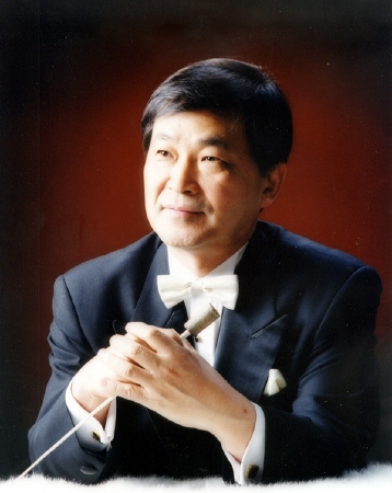 이 가을, 라프마니노프의 피아노협주곡을 듣는다_1