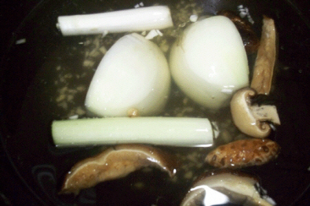 특별한 날 안동찜닭 요리 어때요?_2