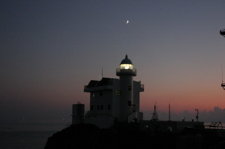 나는 어머니 입니다_1