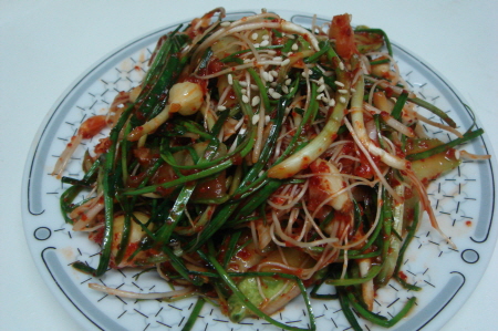 입춘대길(立春大吉)을 소망하며_2