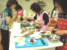 전문기술자격증 취득하러 오세요_1