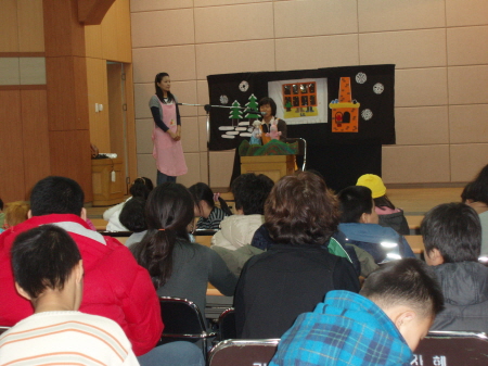 서수원도서관 '책 읽기'사업 운영 도서관 선정_1