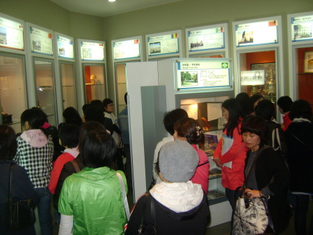 수원시민으로서 자랑과 자부심 느꼈던 날_1