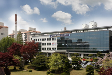 “경기교육, 희망의 새로운 역사”_1