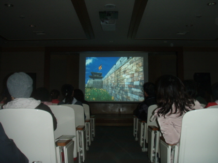 지하30미터에서 수원의 미래를 보다_1