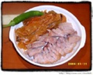 공포를 주는 새로운 전염병 SI_1