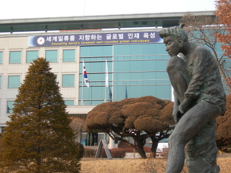 교육자치는 멀어져만 가는데_1