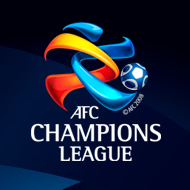 수원 블루윙즈, 상하이 선화에 1-2 분패_1