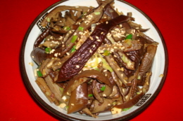자연의 맛으로 건강지키기_1