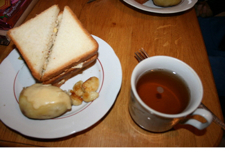 철없는 40대 청춘(?)이 즐겁다_1