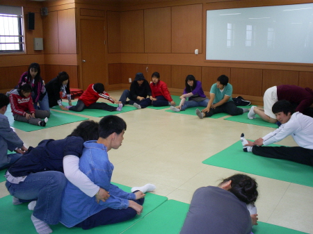 우리 함께 해요_1