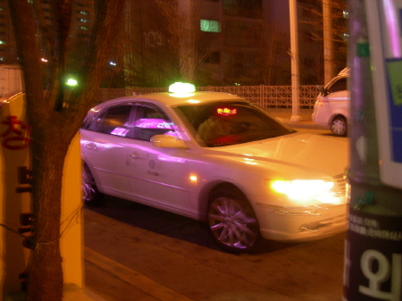 민심의 현장을 보다_1