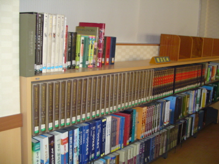 ‘한 번’과 ‘한번’의 차이_1