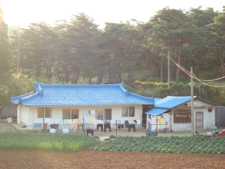 부모님, 이제 저희가 그늘이 되어드릴게요_1