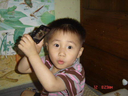 아이의 심정을 이해하는 것이 필요해요_1