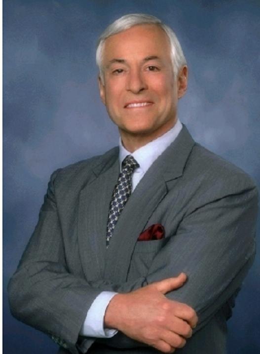 도전하는 것을 두려워 말라는 브라이언의 말 _1