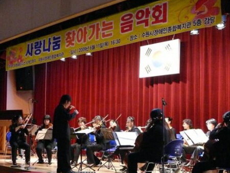 행복했던 4주간의 문화여행을 마치며..._1