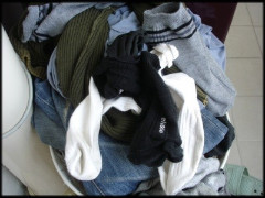 훈련소에 입소하는 아들에게_1