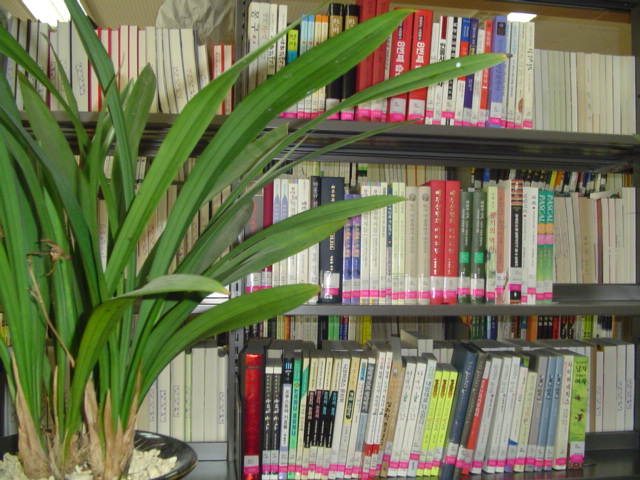 ‘잿밥’과 ‘젯밥’ _1