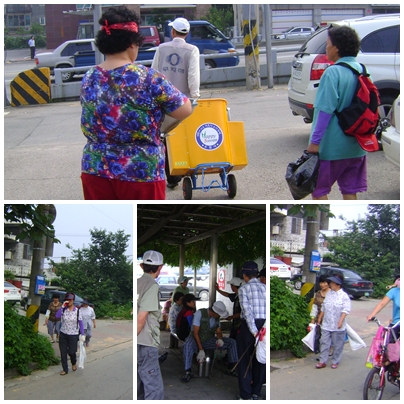 이보게 시민기자양반 이것좀 보소_1