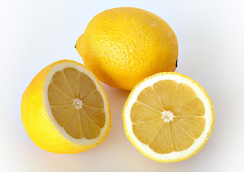 레몬시장(The Markets for Lemons) 이론_1