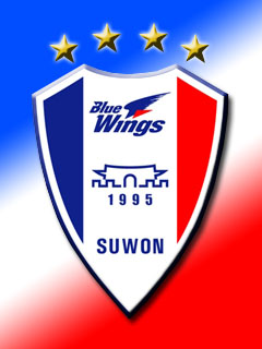 수원블루윙즈, FA컵 16강 부산 격파하며 8강 진출_1