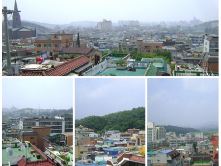 선택받은 연무동 주민의 작은 소망_1