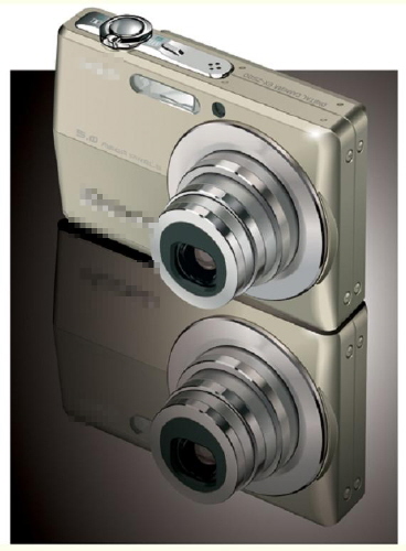 사진을 찍어요_1