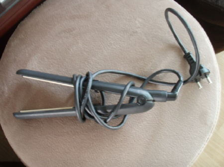 대형 마트의 A/S, 정말 왜그러는데?_1