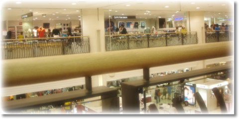 여자가 쇼핑을 하는 이유_1