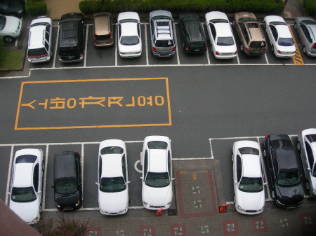 양심 버리고 3일간 버티기_1