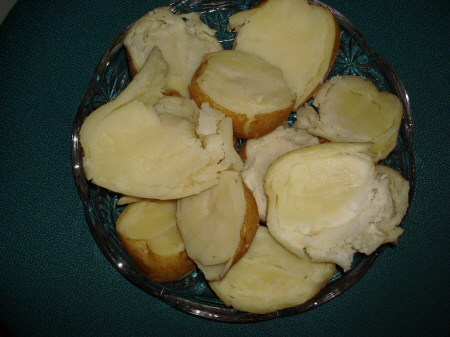 휠체어 밀고 산 오르는 할머니를 보셨나요?_1