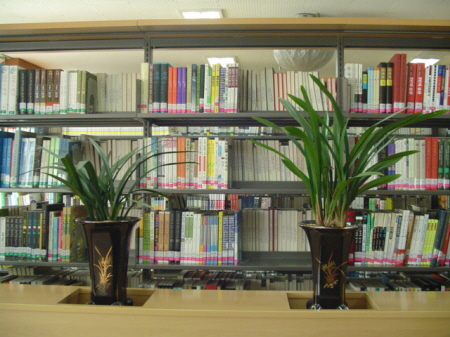 ‘으스스’, ‘으스대다’와 ‘부스스’_1