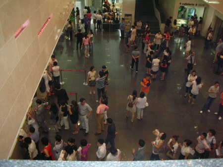 다양한 할인율로, 추억을 만들어 보자_1