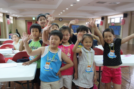 요리도 하고, 로봇도 만들고_1