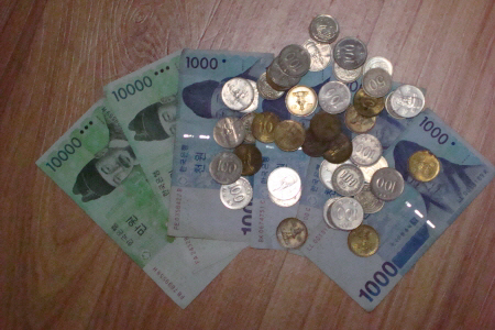 경제교육도 사람마다 다르다_1