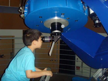 We Start 수원마을 아동 여름 캠프_2