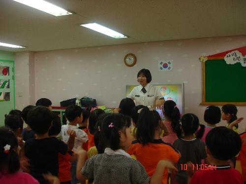 여름철 물놀이 이대로 좋은가?_1