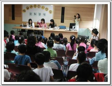 독서로 더욱 풍성한 가을을 _1