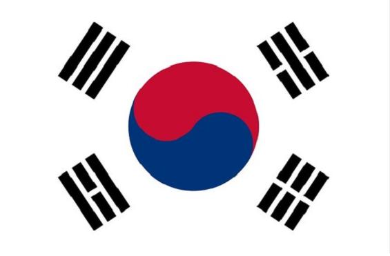 광복절 64주년_1