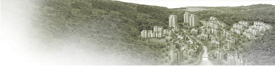 수원시 저소득층 전세자금정책이 인구를 늘린다_1