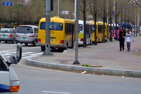 사교육 줄이는 해법 어디서 찾아야 하나 _1