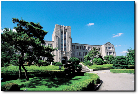 공부하는 대학 문화 만들어야_1