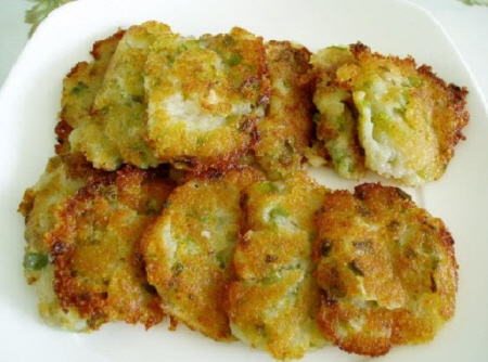 내가 베푼만큼 남도 나에게 베풉니다_1